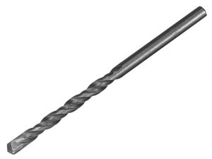 Standard Masonry Drill Bit 5mm x 85mm