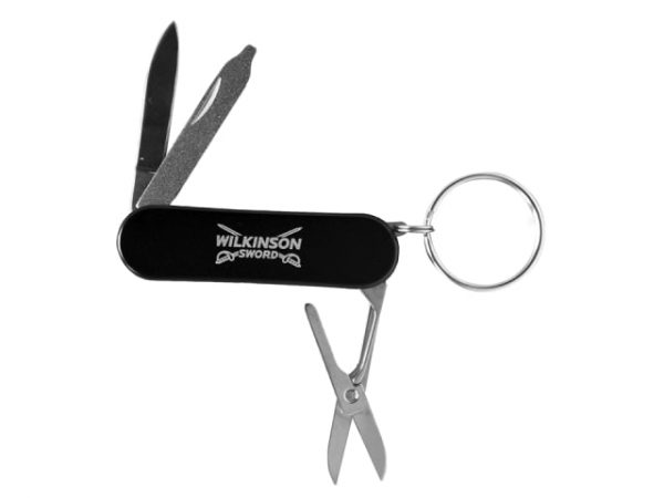 Wilkinson Pocket Pen Knife