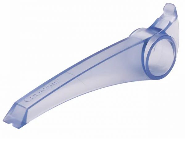 Culinare Magipull Blue