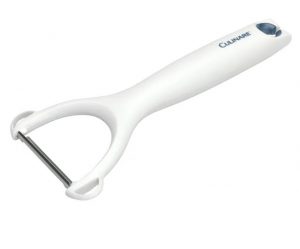 Culinare Super Safe Peeler