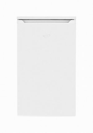 Zenith ZFS4481W Under Counter Freezer – White
