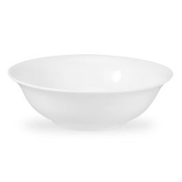 Serendipity Cereal Bowl 16cm