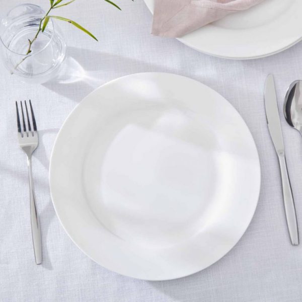 Serendipity Dinner Plate 27cm