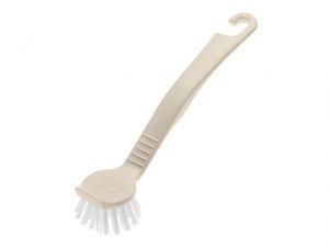 Addis Pot Brush Linen