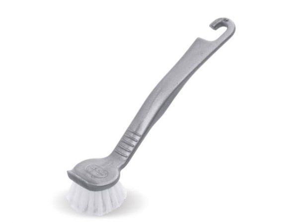 Addis Pot Brush Metallic