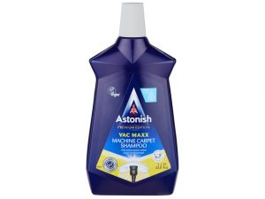 Astonish Vac Maxx 1 Litre