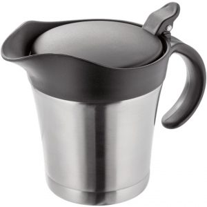 Judge Thermal Gravy Pot 450ml