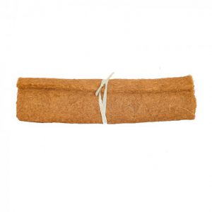 Basket Liner Flexi Coco 1m x 0.5m