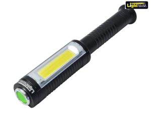 L/HEINSP300 Elite Power Inspection Light 300 lumen