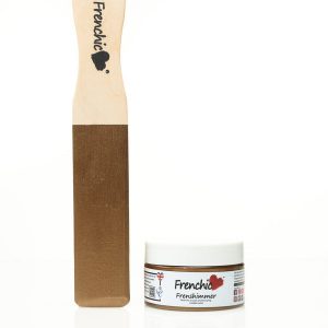 Frenchic Frenshimmer Rusty O’Bronze SHIM-BBRONZE