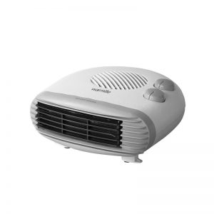 2000W Flat Fan Heater