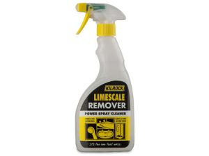 Multi Purpose Power Spray 500ml kilrock