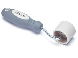 Seriously Good Paper Hanging Seam Roller 102054004