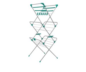 Addis Deluxe 3 Tier Airer