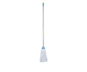 Flash Duo Mop + Extending Handle