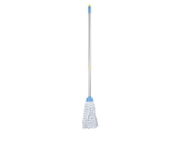 Flash Duo Mop + Extending Handle