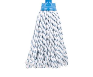 Flash Duo Mop Head Refill