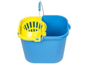 Flash Mop Bucket 16L