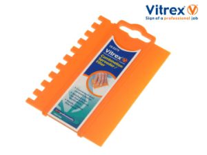 Virtex Combination Spreader/Filler