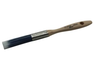 Axus Pro Paint Brush 1/2 “