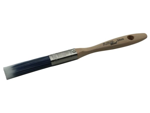 Axus Pro Paint Brush 1/2 "