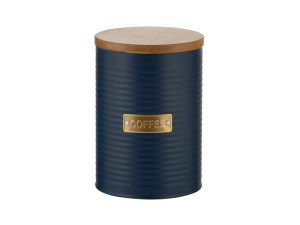 Typhoon Otto Coffee Caddy Navy