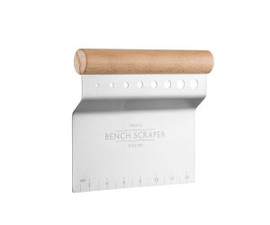 Mason Cash Innovative Kitchen Bench Scraper