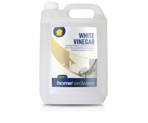 HomeHardware White Vinegar 5L