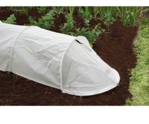 SmartGarden Grozone Tunnel Fleece