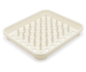 Addis Draining Rack Linen