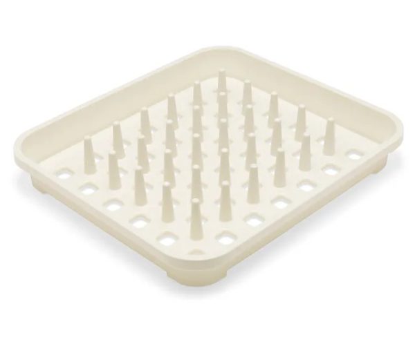 Addis Draining Rack Linen