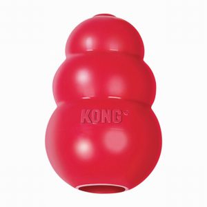 KONG RED LARGE