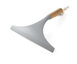 Addis Squeegee Bamboo