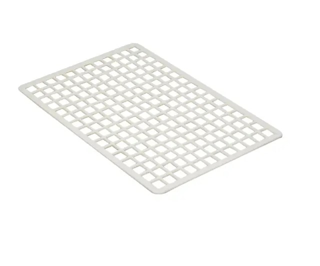 Addis Sink Mat Linen