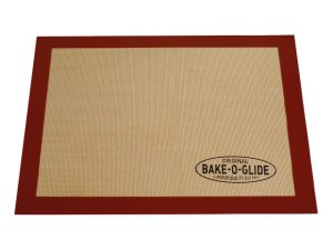 Bake-O-Mat Baking Mat