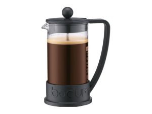 Bodum Brazil Coffee Press Eight Cup
