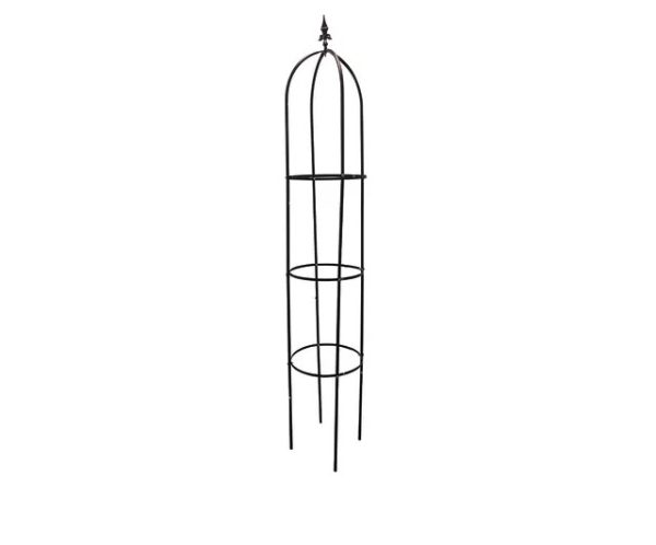 Classic Obelisk 190cm x 35cm Bronze