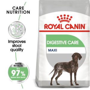 Royal Canin Maxi Dog Digestive Care 10kg