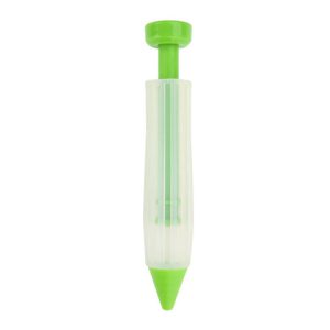 Chef Aid Silicone Icing Pen