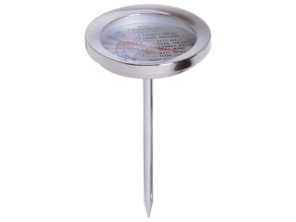 Tala Meat Thermometer