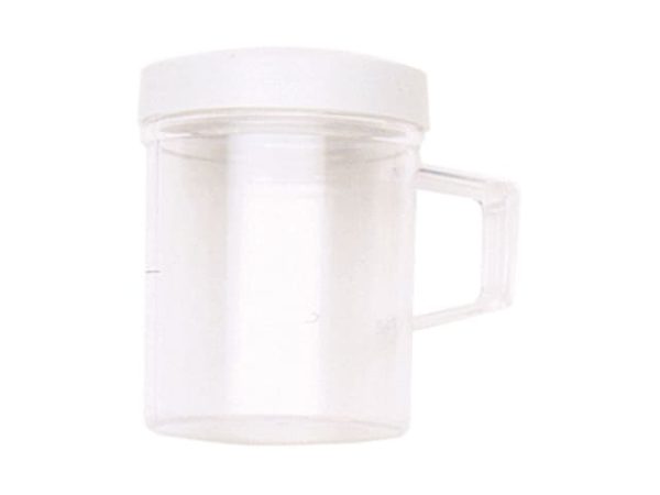 Tala Kitchen Shaker