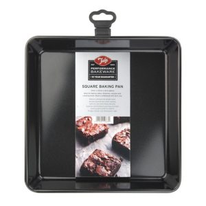Tala Performance Square Cake Pan 23cm