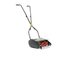 Webb Roller Hand Mower 30cm