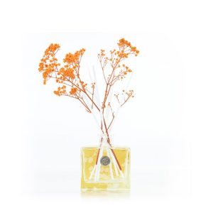 Ashleigh And Burwood Orange Blossom And Mandarin 150ml