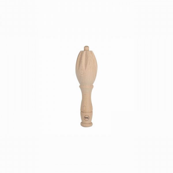 Citrus Juicer Beech