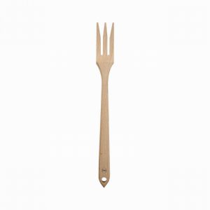 Kitchen Fork Beech