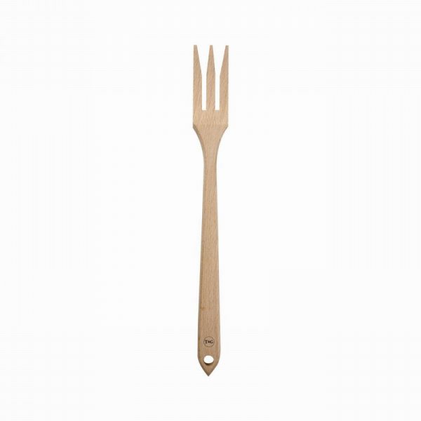 Kitchen Fork Beech