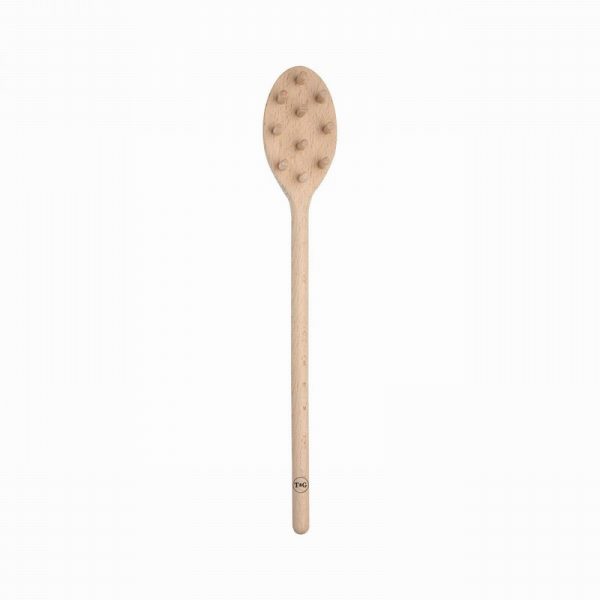 Spaghetti Spoon Beech