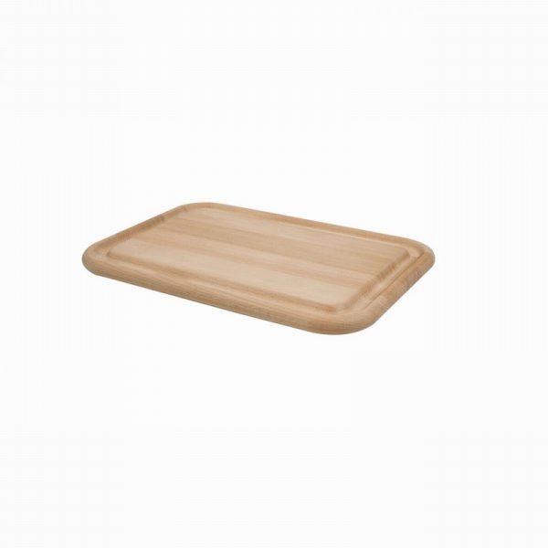 Board Beech Medium