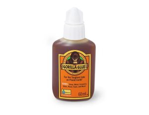 Gorilla Glue 60ml